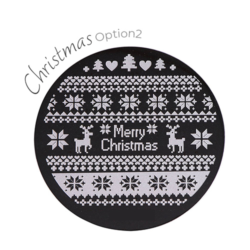 plate-christmas-opt2.jpg