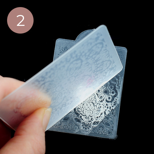 stamp-tool-step2.jpg