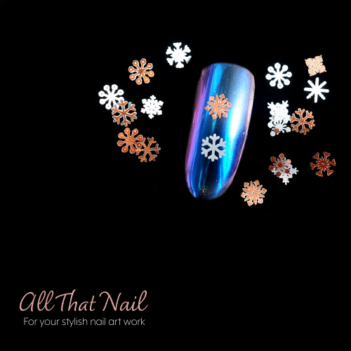 snow-flakes-series7.jpg