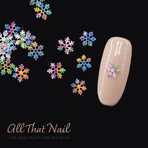 glitter-snow-flakes-series1-6.jpg