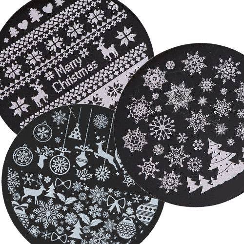 plate-christmas1.jpg
