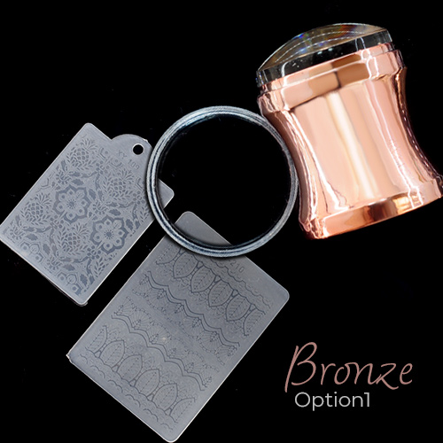 stamp-tool-opt1-2.jpg