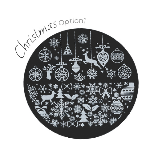 plate-christmas-opt1.jpg