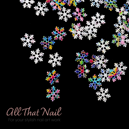 glitter-snow-flakes-series1-7.jpg