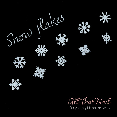 snow-flakes-series2-2.jpg