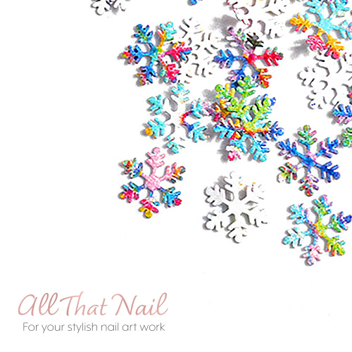 glitter-snow-flakes-series1-4.jpg