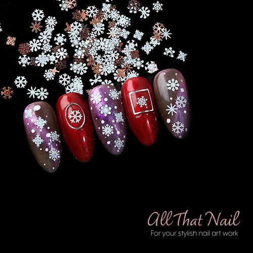 snow-flakes-series2-5.jpg