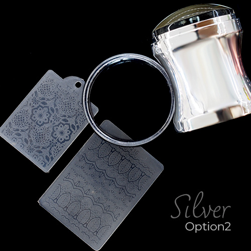 stamp-tool-opt2-1.jpg