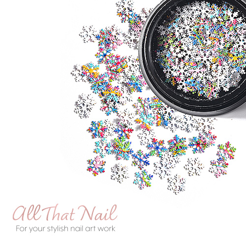 glitter-snow-flakes-series1-5.jpg