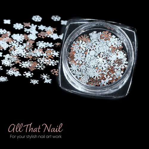 snow-flakes-series2-4.jpg
