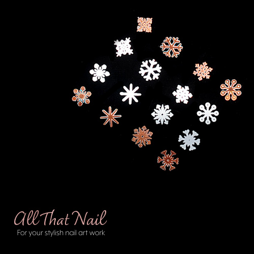 snow-flakes-series6.jpg