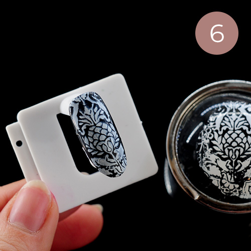 stamp-tool-step6.jpg