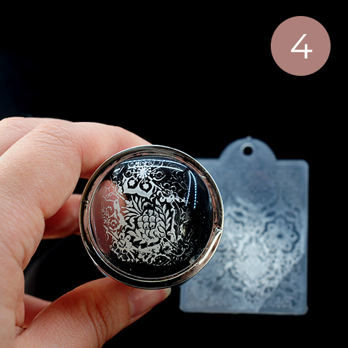 stamp-tool-step4.jpg