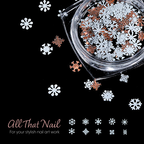 snow-flakes-series2-1.jpg