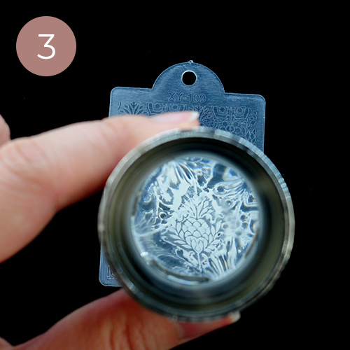 stamp-tool-step3.jpg