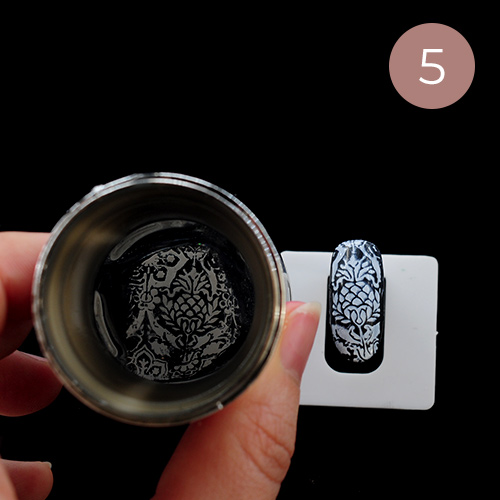 stamp-tool-step5.jpg