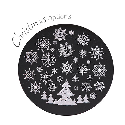 plate-christmas-opt3.jpg