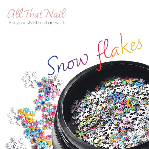 glitter-snow-flakes-series1-3.jpg