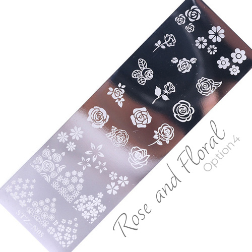 stamp-plate-snow-flake-opt4.jpg