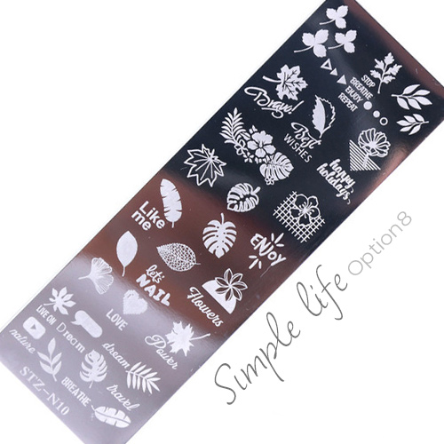 stamp-plate-snow-flake-opt8.jpg