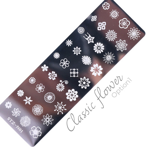 stamp-plate-snow-flake-opt1.jpg