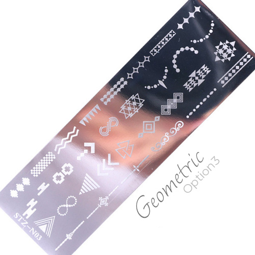 stamp-plate-snow-flake-opt3.jpg