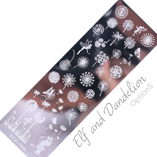stamp-plate-snow-flake-opt5.jpg