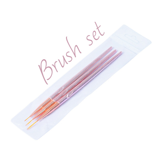 brush-set6.jpg