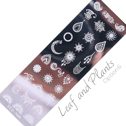 stamp-plate-snow-flake-opt6.jpg