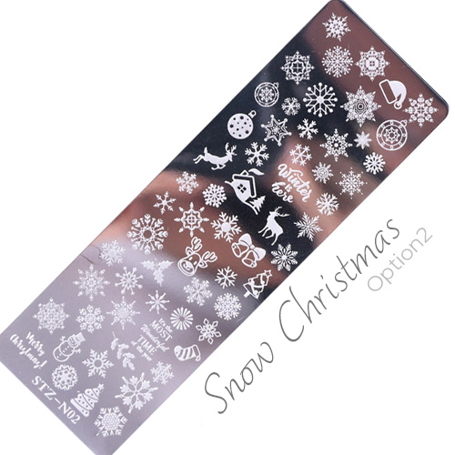 stamp-plate-snow-flake-opt2.jpg