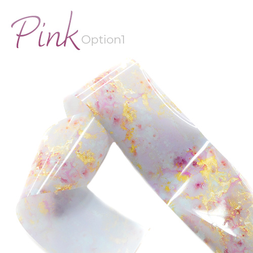 marble-foil-opt-pink.jpg