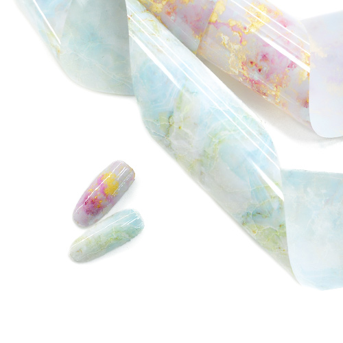 marble-foil3.jpg