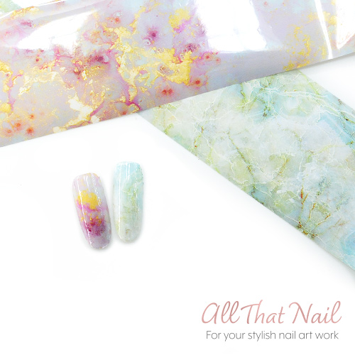 marble-foil4.jpg