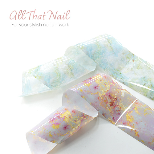 marble-foil6.jpg