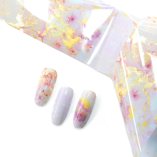 marble-foil2.jpg