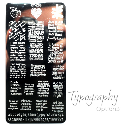 art-stamp-opt3.jpg