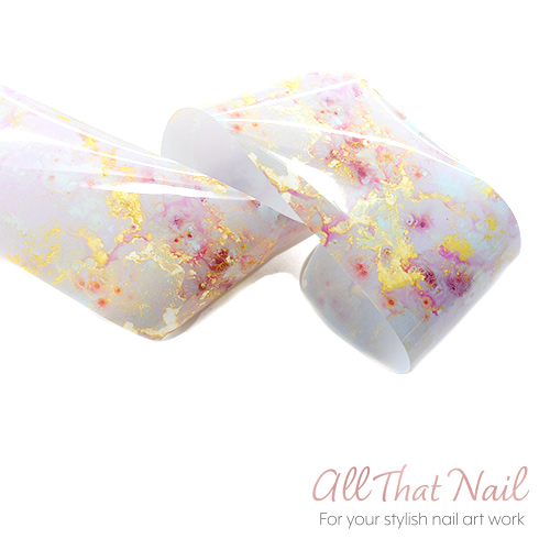 marble-foil1.jpg