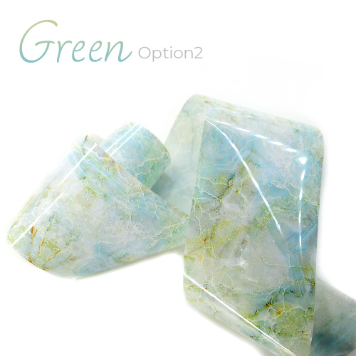 marble-foil-opt-green.jpg