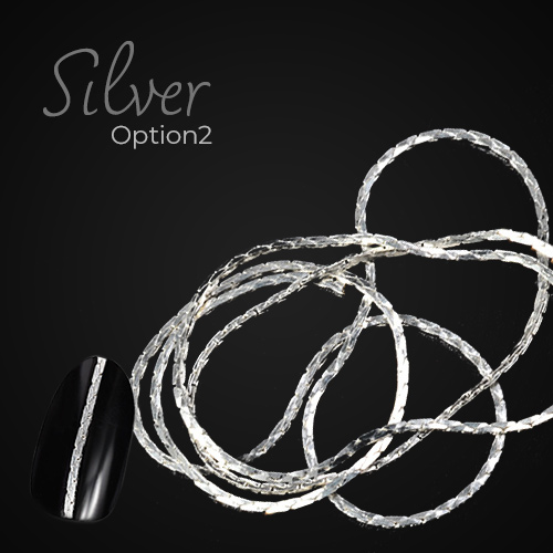 chains-4types-opt2.jpg