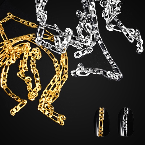 chains-4types-2.jpg