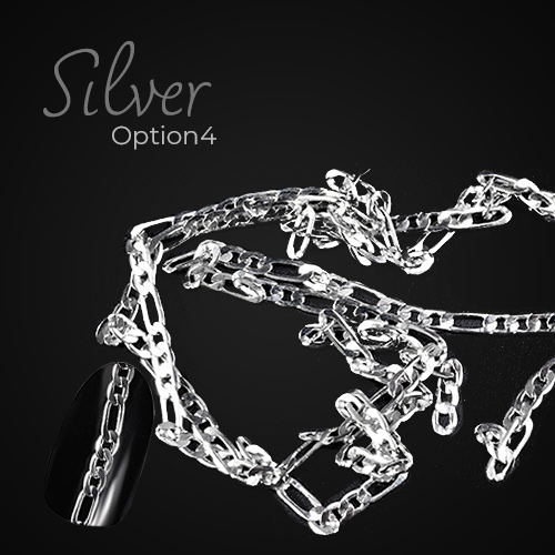 chains-4types-opt4.jpg
