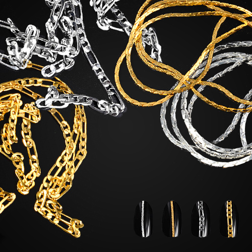 chains-4types-4.jpg