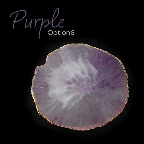 marble-platte-opt6.jpg