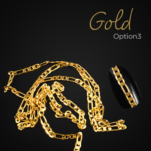 chains-4types-opt3.jpg