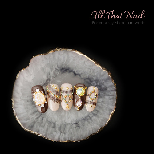 marble-platte4.jpg