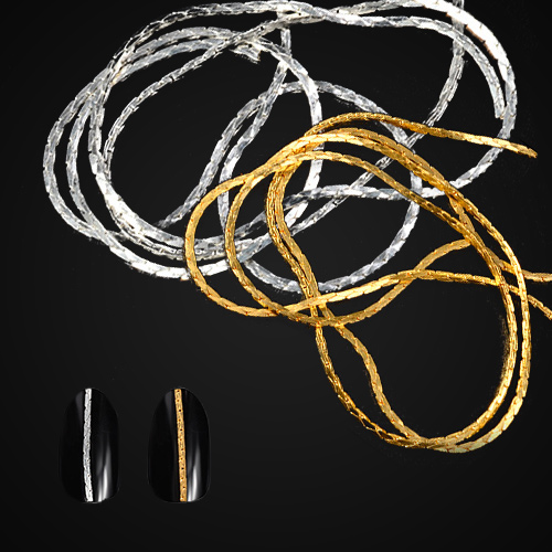 chains-4types-3.jpg