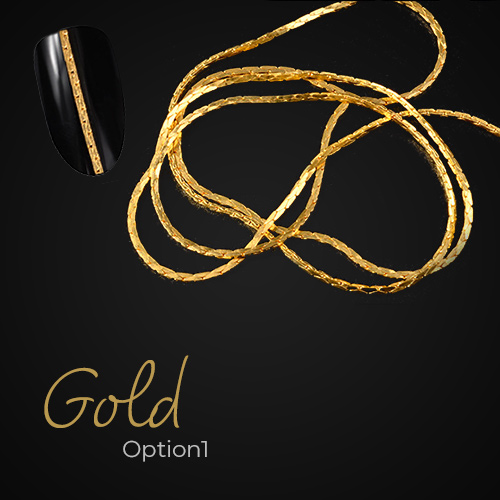 chains-4types-opt1.jpg