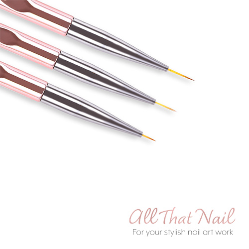 brush-set11.jpg