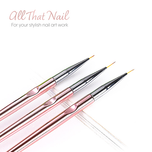 brush-set13.jpg