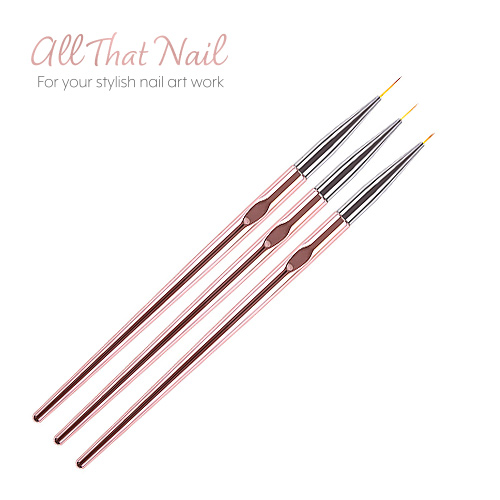 brush-set9.jpg